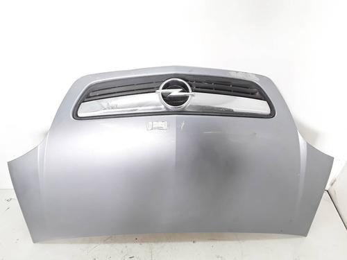 Motorhjelm OPEL MERIVA A MPV (X03) 1.4 16V Twinport (E75) | BP8529450C1 