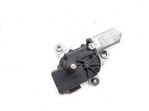 Ruitenwissermotor achter CHEVROLET CAPTIVA (C100, C140) 2.0 D 4WD (150 hp) 11331116