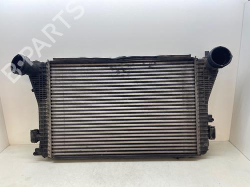 Used Intercooler VW TOURAN (1T1, 1T2) [2003-2011]  30442318