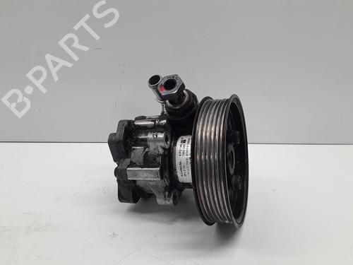 Bomba de direcção Bomba de direcção AUDI A6 C6 (4F2) [2004-2011] 36478480 36478480