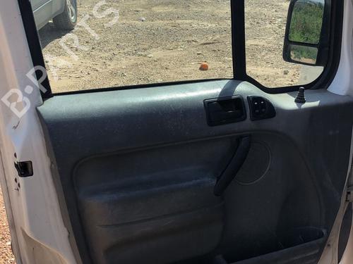 Engine FORD TRANSIT CONNECT (P65_, P70_, P80_) 1.8 TDCi | BP33628439M1 - Image 12