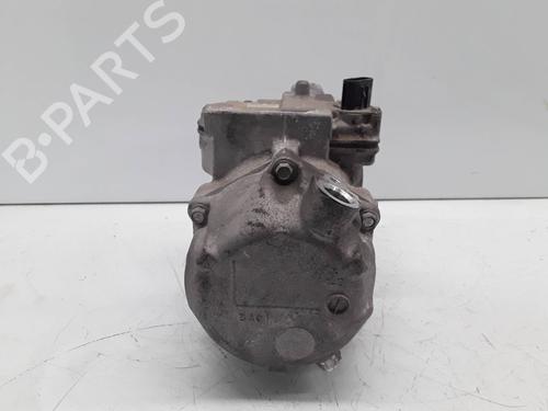 AC compressor TOYOTA AURIS (_E18_) 1.8 Hybrid (ZWE186_, ZWE186R) | BP36679980M34 - Image 4