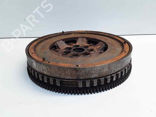 Used Flywheel RENAULT LAGUNA II (BG0/1_) [2001-2007]  32306286