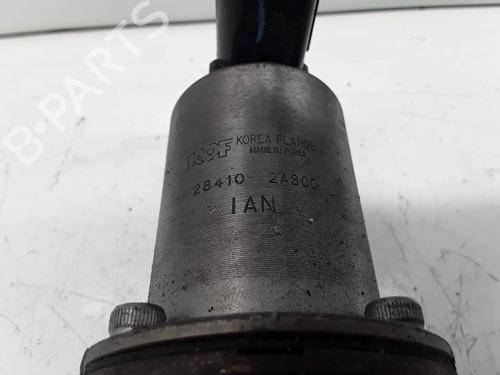 Egr KIA CEE'D Hatchback (ED) | BP36785889M69 - Image 4