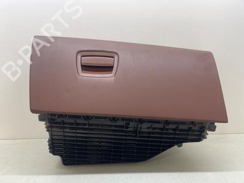 Used Glove box BMW 5 (F10) 530 d xDrive (258 hp) 22302461