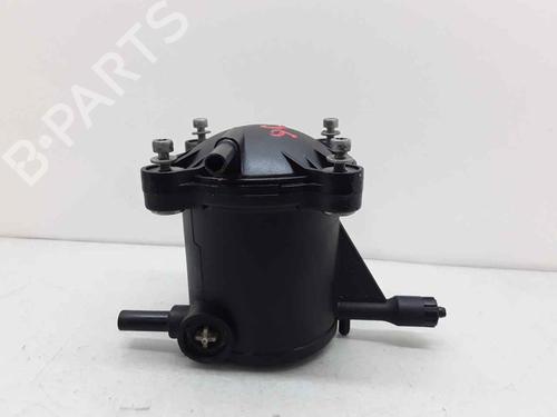 Support CITROËN XSARA (N1) 1.9 TD | BP23411971C155 