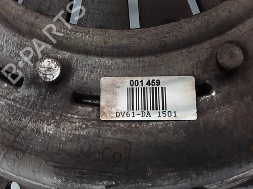 Other FORD TRANSIT CONNECT MPV | BP36478507O1 - Image 2