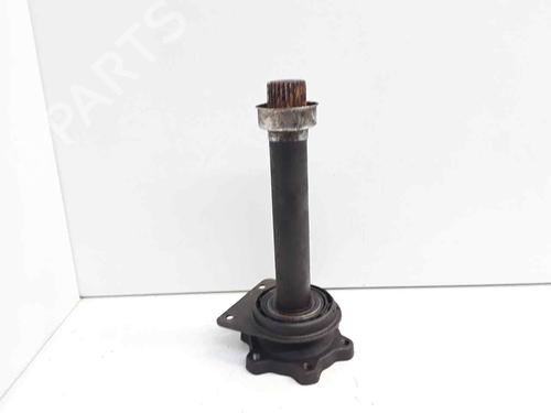 Used Right front driveshaft Right front driveshaft FORD GALAXY I (WGR) 1.9 TDI (130 hp) 33185859 33185859