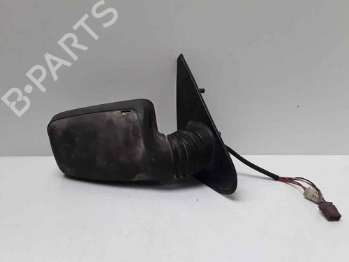 Used Right mirror Right mirror PEUGEOT 405 II (4B) 1.8 (101 hp) 34618842 34618842