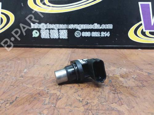 Used Electronic sensor HONDA ACCORD VII Tourer (CM, CN) 2.2 i-CTDi (CN2) (140 hp) 7467741