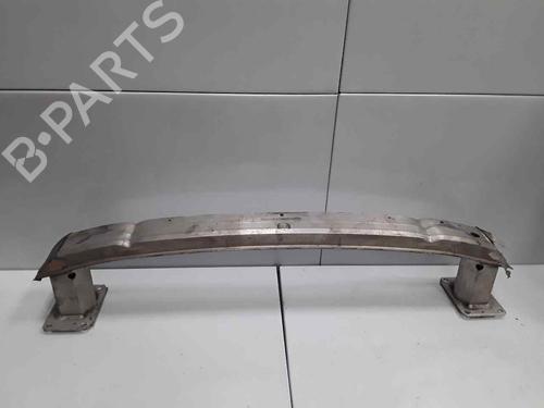 Used Front bumper reinforcement Front bumper reinforcement PEUGEOT 308 II (LB_, LP_, LW_, LH_, L3_) [2013-2021] 33716795 33716795
