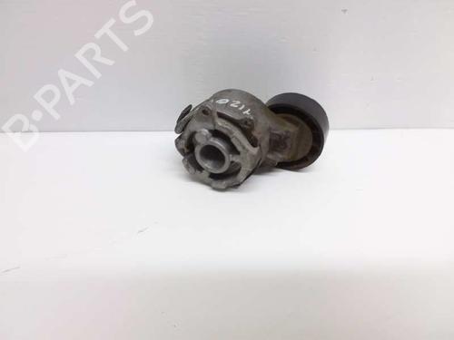 BP14142049O1 main image