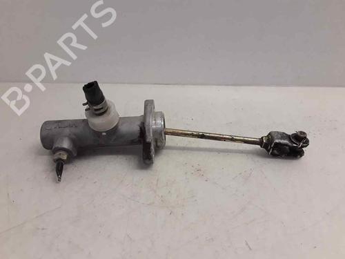 Used Clutch slave cylinder NISSAN CABSTAR E (TL_, VL_) 90.32, 90.28, 95.32, 95.28 (TL0) (90 hp) 27371404