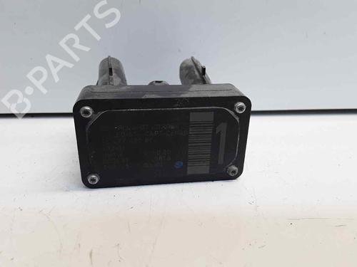 Used Electronic module Electronic module CITROËN C5 I (DC_) 2.0 HDi (DCRHZB, DCRHZE) (109 hp) 33752064 33752064