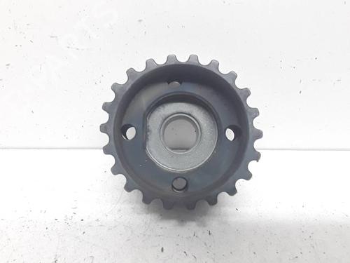Pulley DODGE CALIBER 2.0 CRD | BP15379502M122 