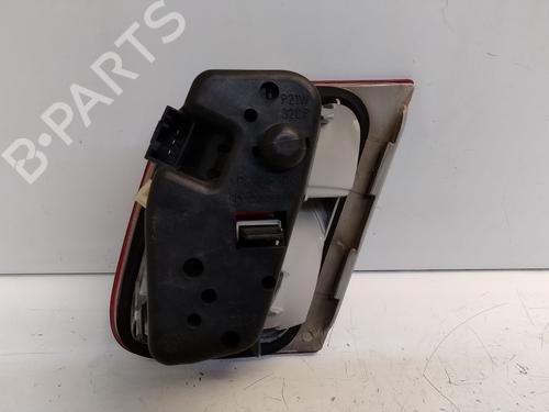 Left tailgate light BMW 3 (E46) 316 i | BP33412300C79 - Image 2