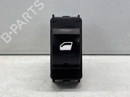 Interruttore Interruttore CITROËN BERLINGO Box Body/MPV (B9) [2008-2026] 36679970 36679970