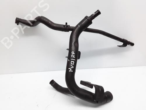 Pipe CHEVROLET NUBIRA Saloon 1.6 | BP14142454M125 