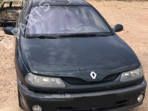 Recambios RENAULT LAGUNA I (B56_, 556_)  1.9 dTi  4618797