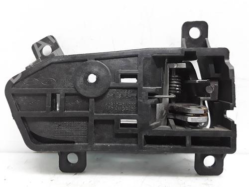 Front left interior door handle KIA SPORTAGE III (SL) 1.7 CRDi | BP8223901I13 