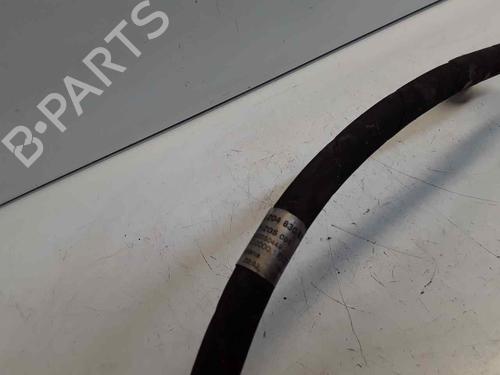 AC pipe MERCEDES-BENZ C-CLASS (W204) C 200 CDI (204.007, 204.006) | BP33245760M126 - Image 3