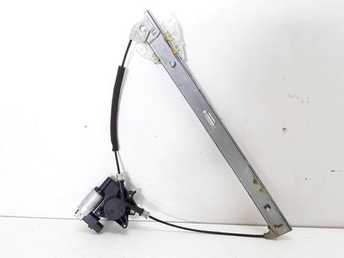 Rudehejsemekanisme Højre foran MAZDA 5 (CR) 2.0 CD (CR19) | BP10171244C23 