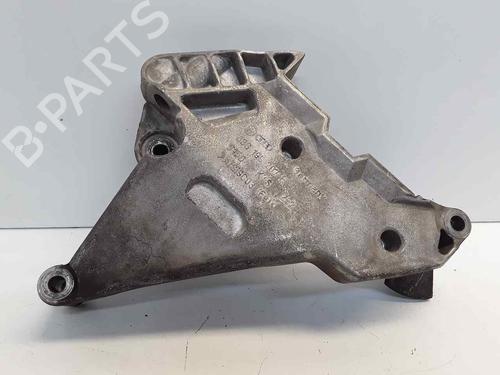 Apoio do motor Apoio do motor AUDI A3 (8P1) [2003-2013] 36093687 36093687