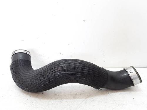 Pipe CHRYSLER 300C (LX, LE) 3.0 CRD | BP14140277M125