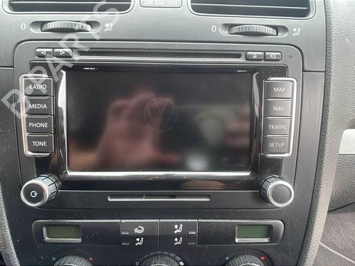 Used Display monitor Display monitor 38734610 38734610