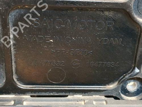Support MG MG ZS SUV (AZS1) | BP40023005C155 - Image 3