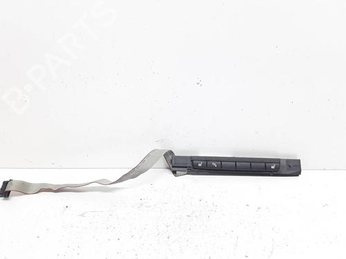 Elektronische module BMW 3 (E90) 316 d (116 hp) 12316809