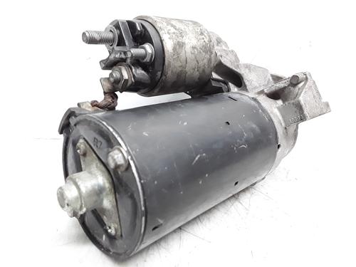 Starter FORD TRANSIT Van (FA_ _)  | BP8265977M8