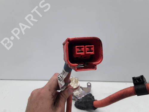Cable TOYOTA AURIS (_E18_) 1.8 Hybrid (ZWE186_, ZWE186R) | BP36673428E12 - Image 3