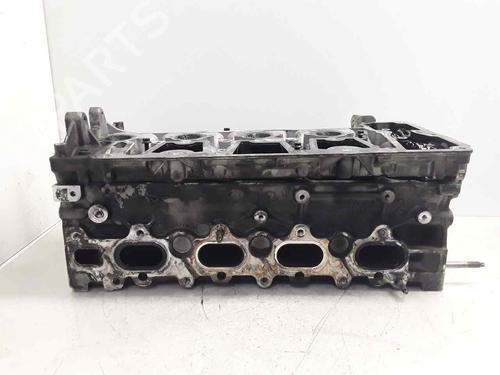 Cylinder head CITROËN DS4 (NX_) 2.0 HDi 165 | BP19435644M5 
