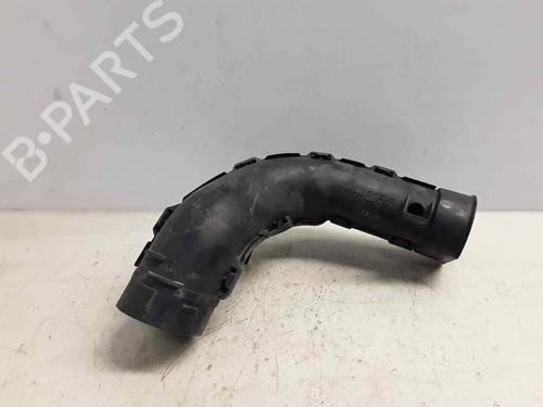 BP17430377M125 main image