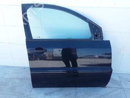 Used Right front door Right front door FORD FUSION (JU_) 1.4 TDCi (68 hp) 33628445 33628445