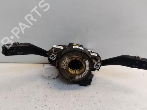 Used Squib airbag Squib airbag 38524827 38524827