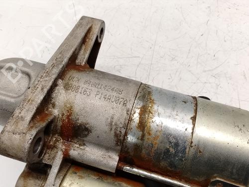 Starter DODGE NITRO | BP37524908M8 - Image 4