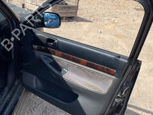 Left front indicator AUDI A4 B5 Avant (8D5) 1.9 TDI | BP39752674C32 - Image 8