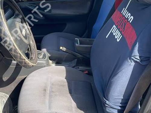 Left front indicator AUDI A4 B5 Avant (8D5) 1.9 TDI | BP39752674C32 - Image 15