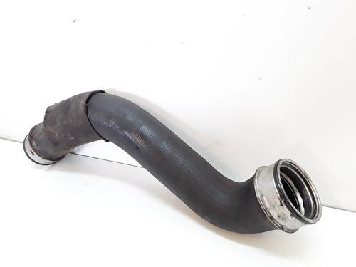Intercooler pipe MERCEDES-BENZ E-CLASS (W211) E 270 CDI (211.016) | BP14139866M127 