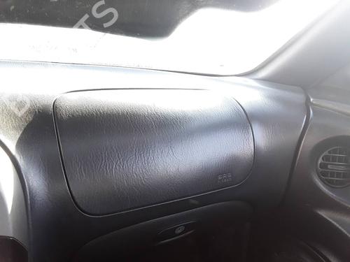 Used Passenger airbag HYUNDAI COUPE I (RD) 1.6 i 16V (114 hp) 9146677