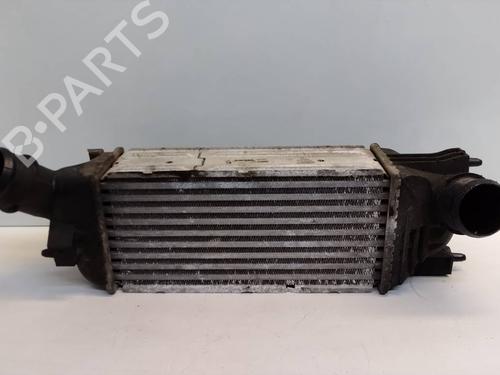 Intercooler Intercooler 38914068 38914068