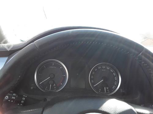 Used Steering wheel TOYOTA AURIS (_E18_) [2012-2018]  15582757
