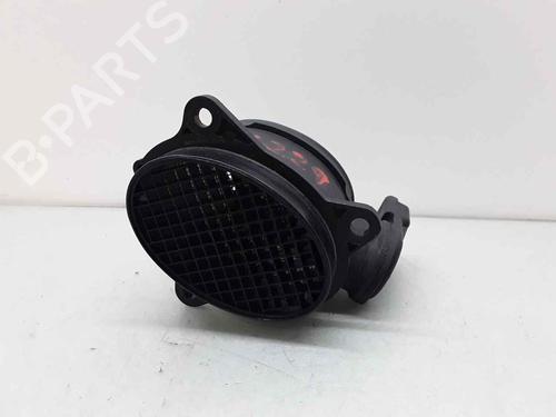 Mass air flow sensor CITROËN BERLINGO / BERLINGO FIRST MPV (MF_, GJK_, GFK_) 1.6 HDI 90 (MF9HX) | BP24359324M95