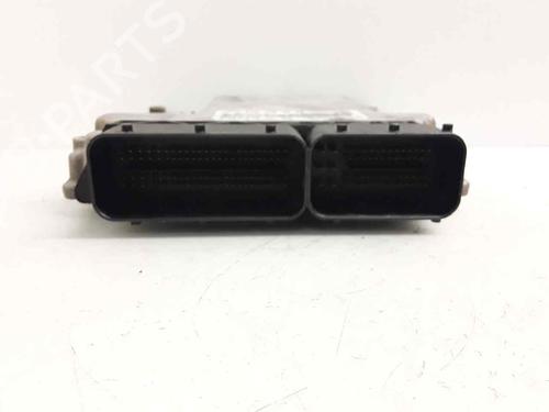 Engine control unit (ECU) MERCEDES-BENZ VITO / MIXTO Van (W639) 109 CDI (639.601, 639.603, 639.605) | BP29702355M57 