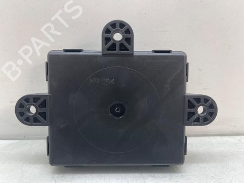 Elektronisk modul FORD KUGA II (DM2)  | BP29313729M83 