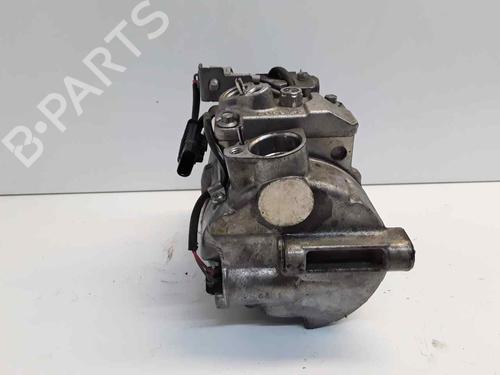 AC compressor MERCEDES-BENZ C-CLASS (W204) C 250 CDI (204.003) | BP36212773M34 - Image 2