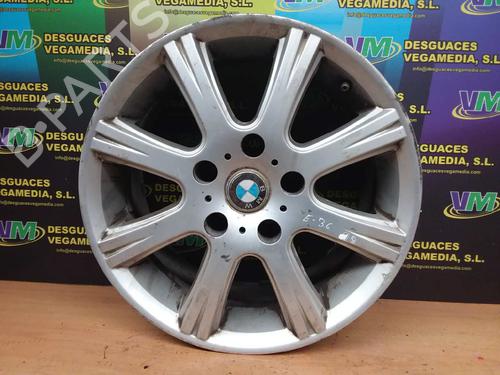 Used Rim BMW 3 (E36) 325 tds (143 hp) 7546767