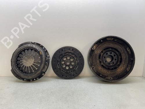 Andre ROVER 75 (RJ) 2.0 CDT | BP26223017O1 